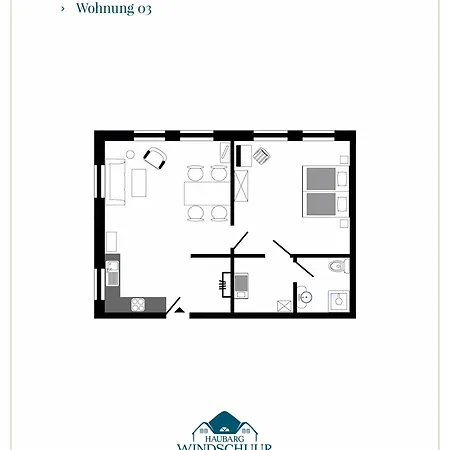 Hw App 3 Welt