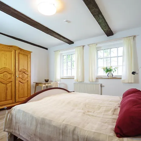 Hw App 3 Apartment