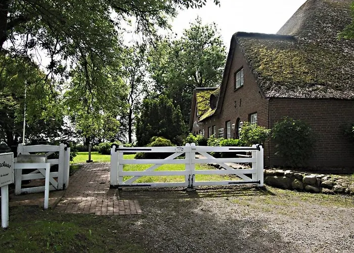 Hw App 3 Apartment Welt