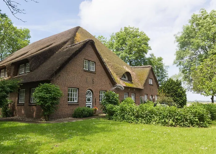 Hw App 3 Apartment *