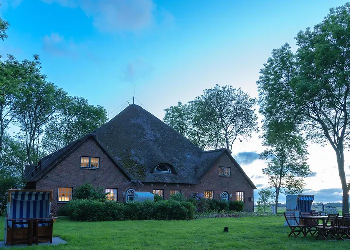 Hw App 3 Apartment Welt